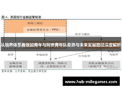 从培养体系看埃因青年与阿贾青年队差异与未来发展路径深度解析